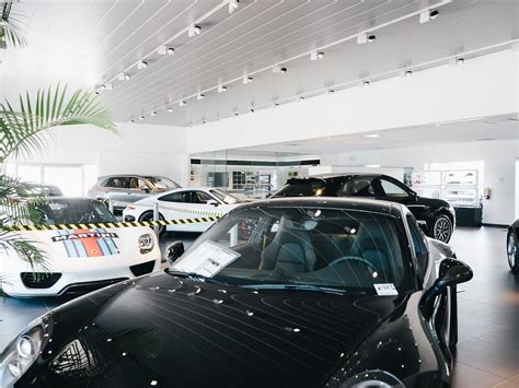 With a large selection of new and used Porsche models, we're confident you'll find a car that fits your lifestyle. . Porsche honolulu